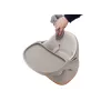 Maxi Cosi Jay Plus židlička
