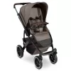 Abc Design Salsa 5 Air 3v1 s Maxi-Cosi Pebble 360 Pro 2