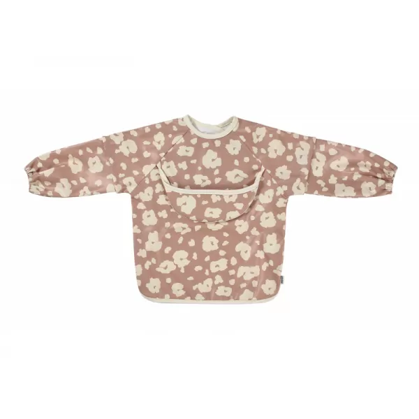 Beaba Bryndák 2v1 s odnímatelnými rukávy