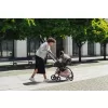 Britax Kočárek Rio Lux