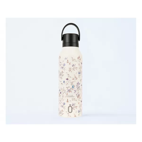 Runbott Termoláhev Mii 600 ml