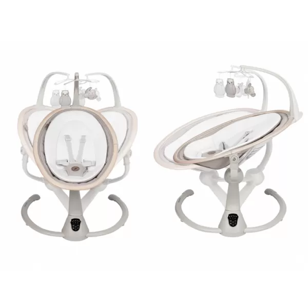 Maxi Cosi Cassia lehátko Classic