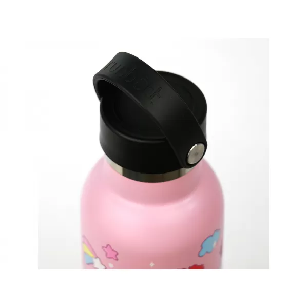 Runbott Termoláhev 600 ml