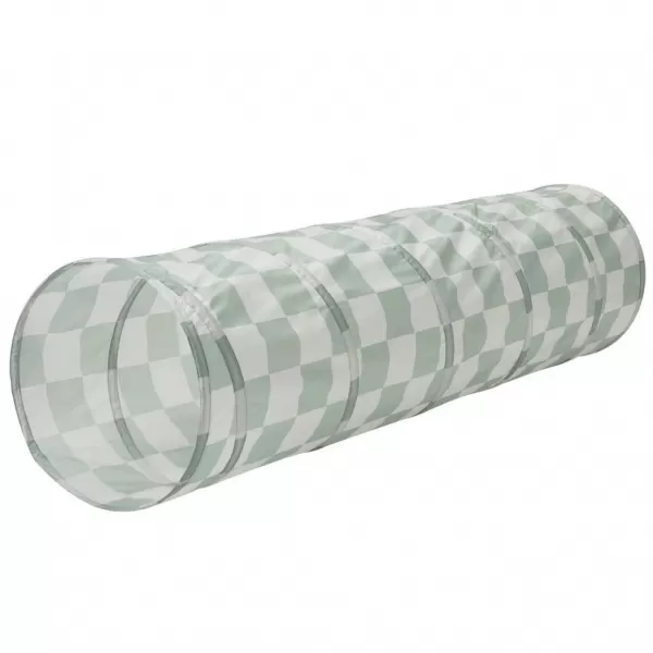 3 SPROUTS Dětský Tunel Recycled