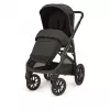 Barva 2025 Magnet Grey