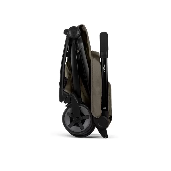 Joolz AER2 kočárek