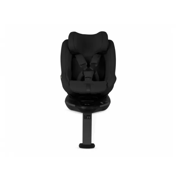 Silver Cross Approach Plus 360 autosedačka