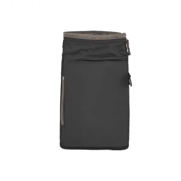 ANEX Batoh přebalovací na kočárek Flo