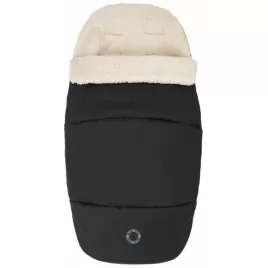 Maxi Cosi Fusak zimní 2v1