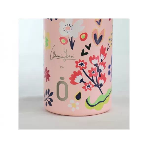 Runbott Termoláhev 600 ml