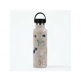 Runbott Termoláhev 600 ml