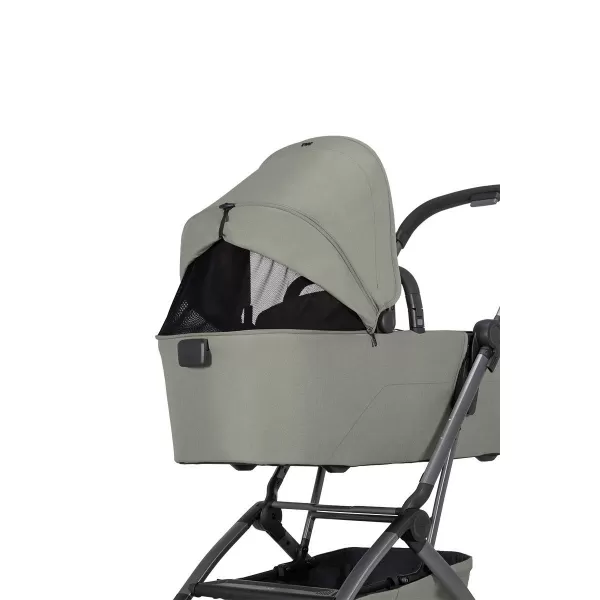 Joolz AER2 2v1 včetně doplňků