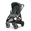 Inglesina Kočárek Aptica Duo 2v1