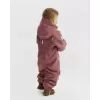 LEOKID Přechodová kombinéza Ulli vel. 6 - 7 let (vel. 116)