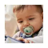 Philips AVENT Šidítko Ultra air obrázek 6-18m, 2ks