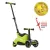 SmarTrike Xtend Ride-on