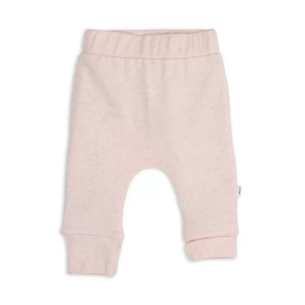 LODGER Tepláčky Melange