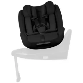 Silver Cross Approach Plus 360 autosedačka