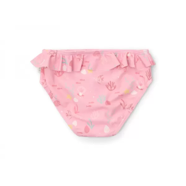 Little Dutch Bikini spodní díl Ocean Treasures vel. 74/80