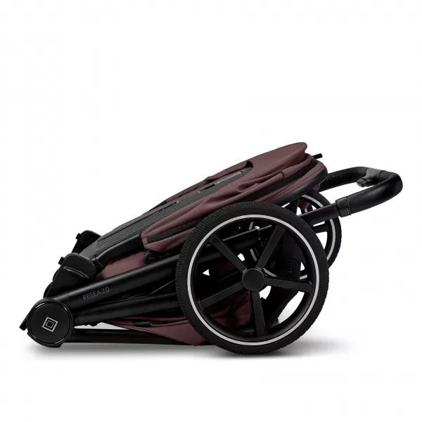 Moon Resea 2.0 Extra set