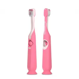 SUAVINEX Dětský kartáček na zoubky KIDS 2-6 let