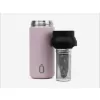 Runbott Termohrnek Mii 350 ml