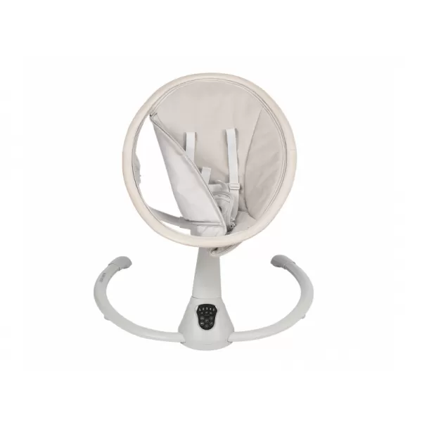 Maxi Cosi Cassia lehátko Classic