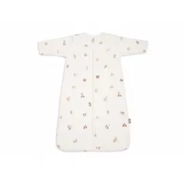 Jollein Spací pytel 2v1 90cm