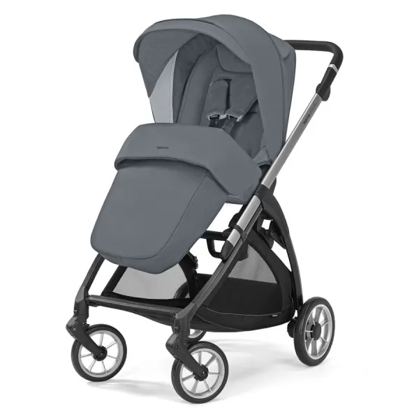 Inglesina Kočárek Electa Duo 2v1