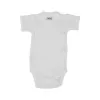 LODGER Romper SS Tribe