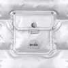 CYBEX Zimní fusak Platinum