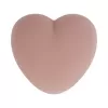 Barva Dusty Pink