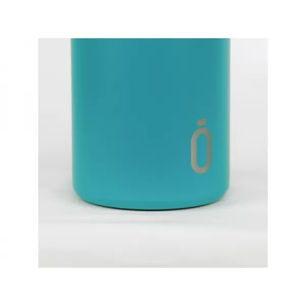 Runbott Termoláhev Mii 600 ml