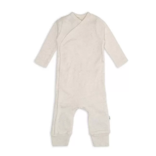 LODGER Overal Melange