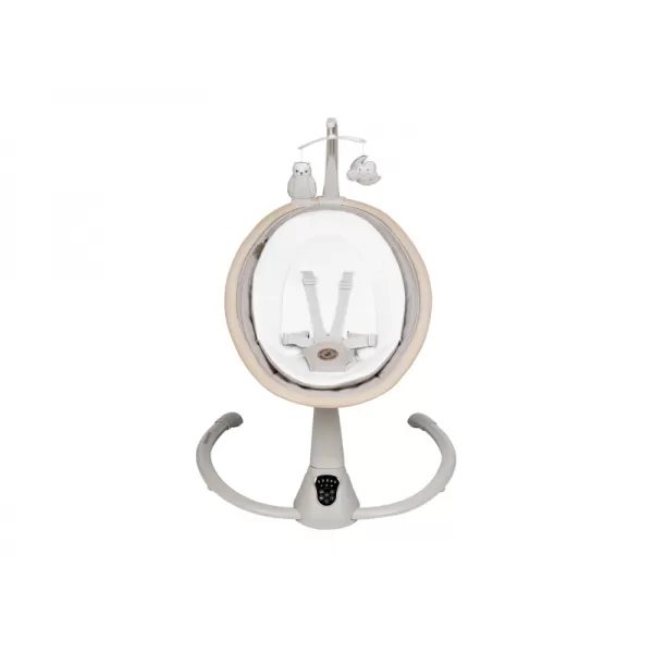 Maxi Cosi Cassia lehátko Classic