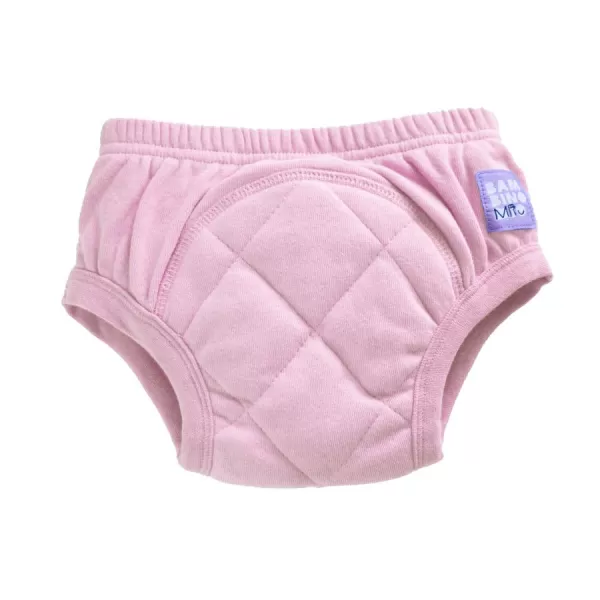 Bambino Mio učící plenky 2-3 roky 3 balení