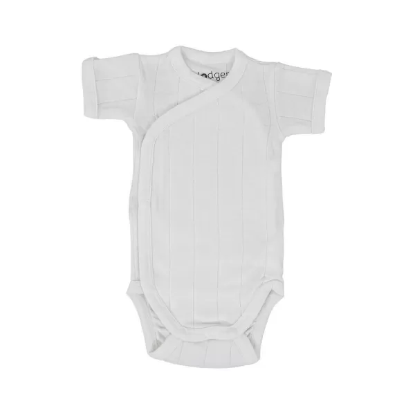 LODGER Romper SS Tribe