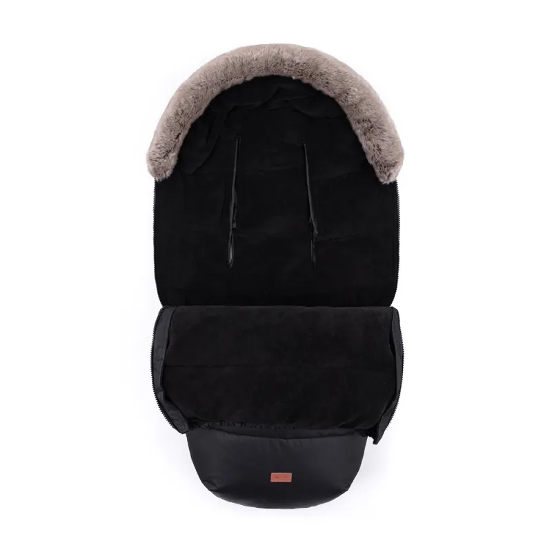PETITE&MARS Fusak 4v1 Comfy