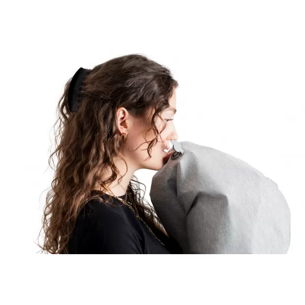 Reer Kojící polštář Air reer mama