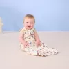 ERGOPOUCH Pytel na spaní organická bavlna Jersey Bon Appetit 8-24 m, 8-14 kg, 0,2 tog