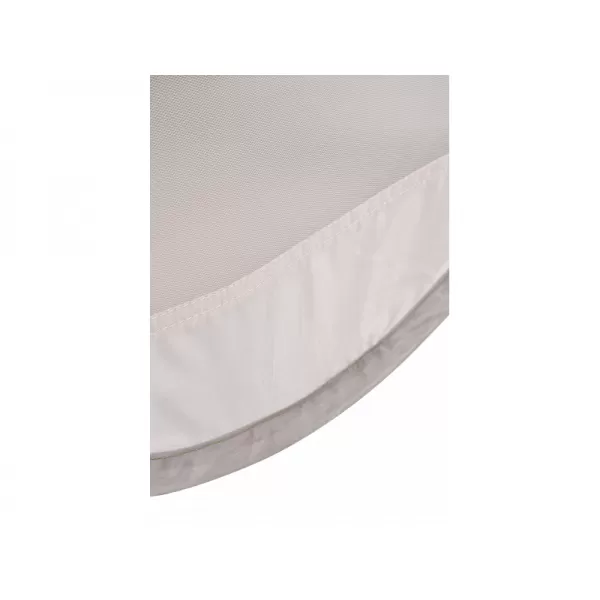 Beaba Plážový stan anti-UV Clay Earth