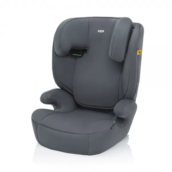 Zopa Autosedačka Beta i-Size