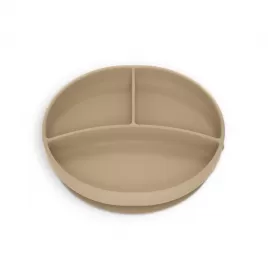 SUAVINEX TALÍŘ - COLOUR ESSENCE