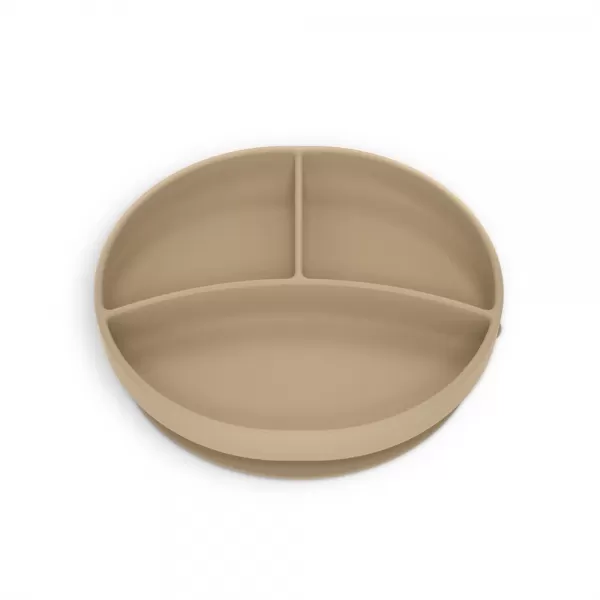 SUAVINEX TALÍŘ - COLOUR ESSENCE