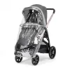 Inglesina Sportovní kočárek Aptica