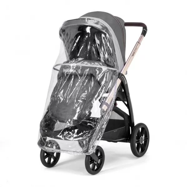 Inglesina Sportovní kočárek Aptica