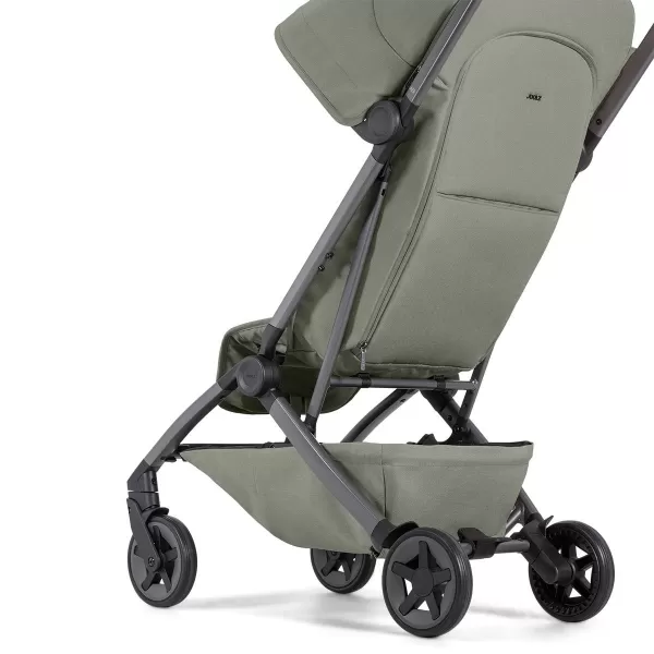 Joolz AER2 2v1 včetně doplňků