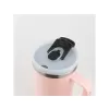 Runbott Termohrnek 1100 ml