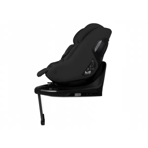 Silver Cross Approach Plus 360 autosedačka