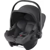 Britax Akční set kočárek Rio